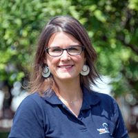 Sandra Euler