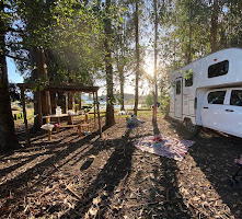 Fotos del viaje de Frank Jenner