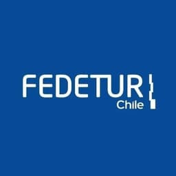 Miembro de Fedetur