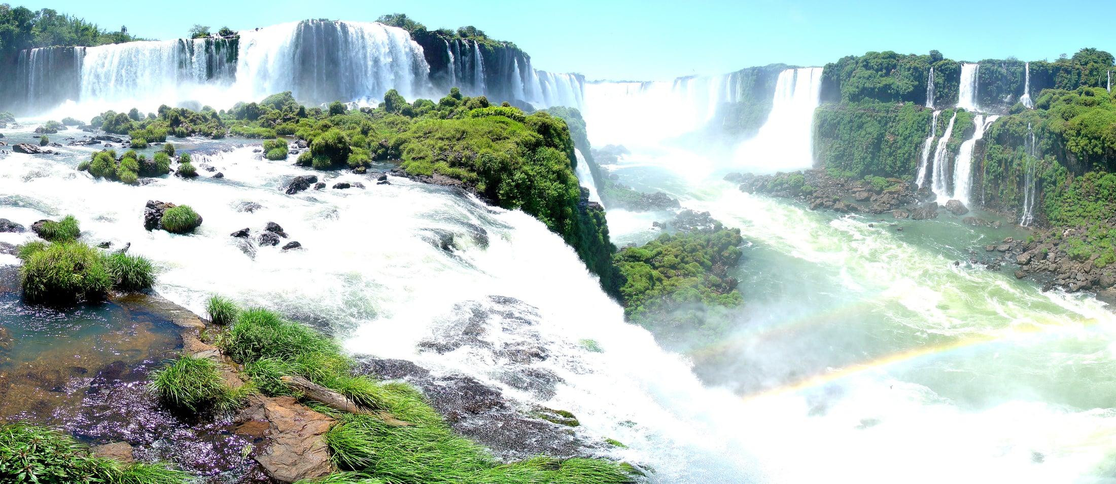 Norte de Argentina