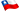 Chile Chile