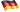 Germany Germany