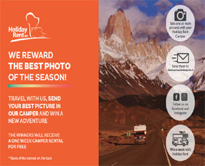 Photo Contest Photo Contest