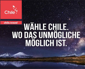 Erlebe Das Naturparadies Chile Mit National Geographic Erlebe Das Naturparadies Chile Mit National Geographic