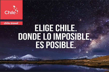Experimenta El Gimnasio Natural De Chile Gracias A Natgeo Experimenta El Gimnasio Natural De Chile Gracias A Natgeo