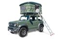 Camper: Altiplano Camper 4x4 Mini