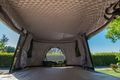 Camper: Altiplano Camper 4x4 Mini