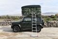 Camper: Altiplano Camper 4x4 Mini