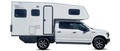 Camper: Atacama Camper 4x4 double cab