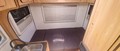 Camper: Atacama Camper 4x4 double cab