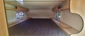 Camper: Atacama Camper 4x4 double cab