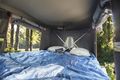 Camper: Altiplano 4x4 Comfort