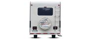 Camper: Patagonia Camper 4x4 Doppelkabine