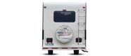 Camper: Patagonia 4x4 cabina doble