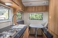 Camper: Patagonia Camper 4x4 single cab