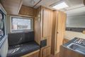 Camper: Patagonia Camper 4x4 single cab