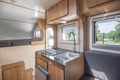 Camper: Patagonia 4x4 cabine simple