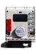 Camper: Patagonia Camper 4 x 4 Einzelkabine
